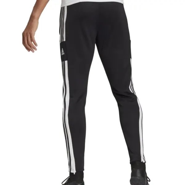 Trening Adidas Squadra 21 Training pentru barbati