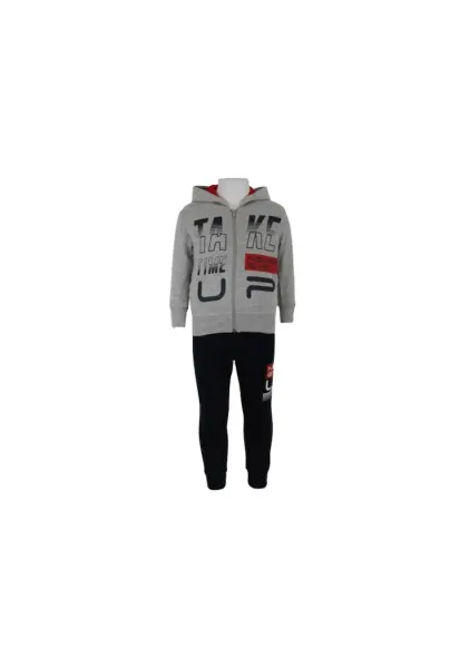 Trening Baieti model 14T7176