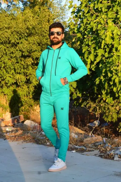 TRENING BARBAT ENGROSS SUBTIRE