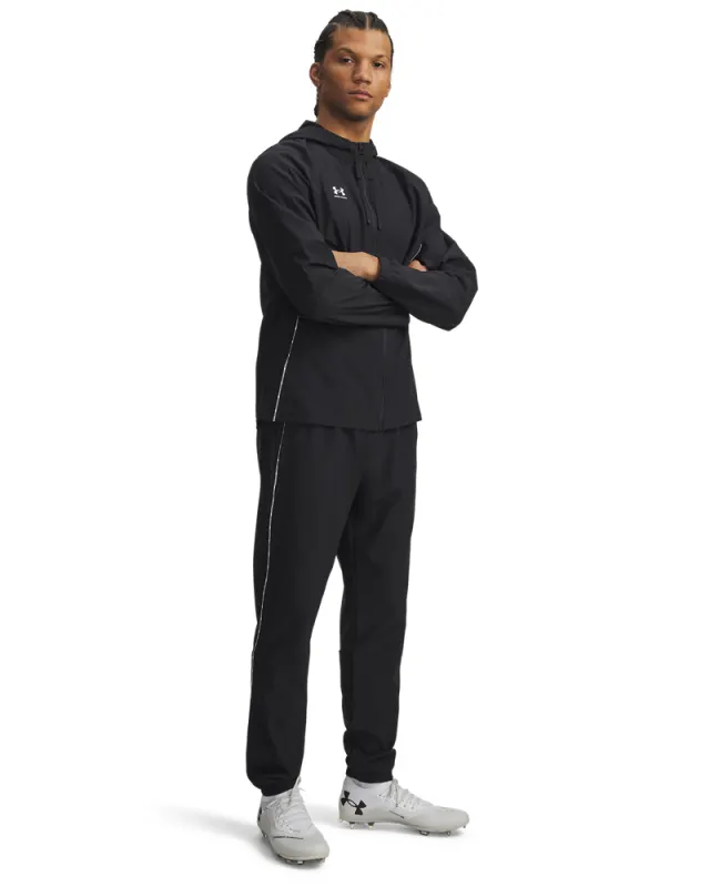 Trening Barbati CHALLENGER PRO TRACKSUIT Under Armour
