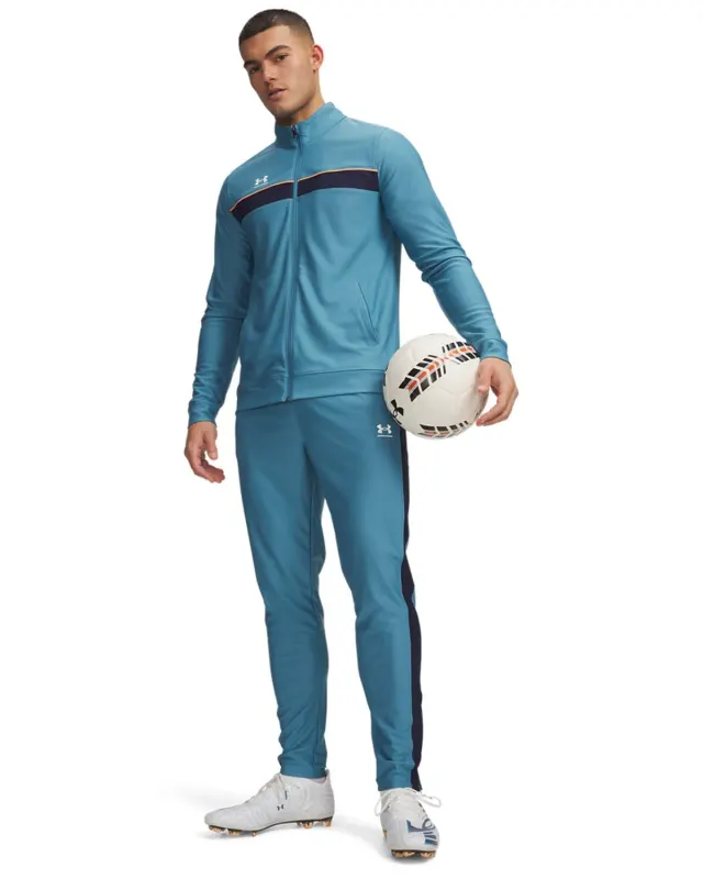 Trening Barbati CHALLENGER TRACKSUIT Under Armour