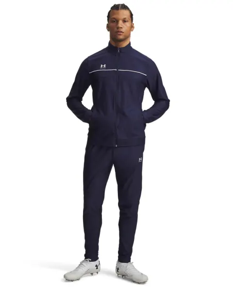 Trening Barbati CHALLENGER TRACKSUIT Under Armour