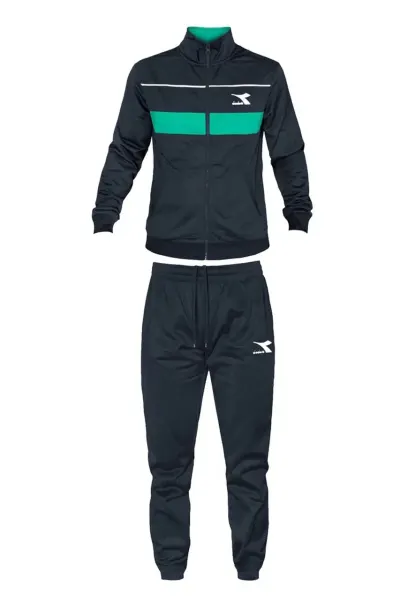 Trening barbati Diadora 102179372