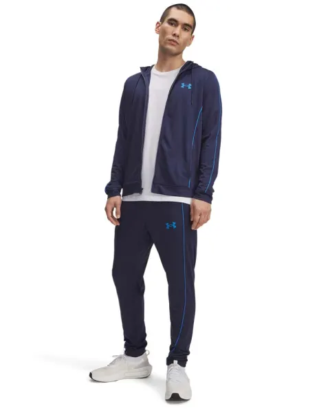 Trening Barbati EMEA TRACKSUIT NOVELTY Under Armour
