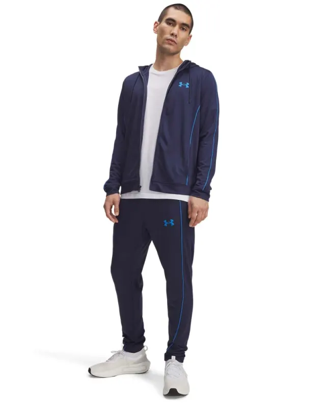 Trening Barbati EMEA TRACKSUIT NOVELTY Under Armour