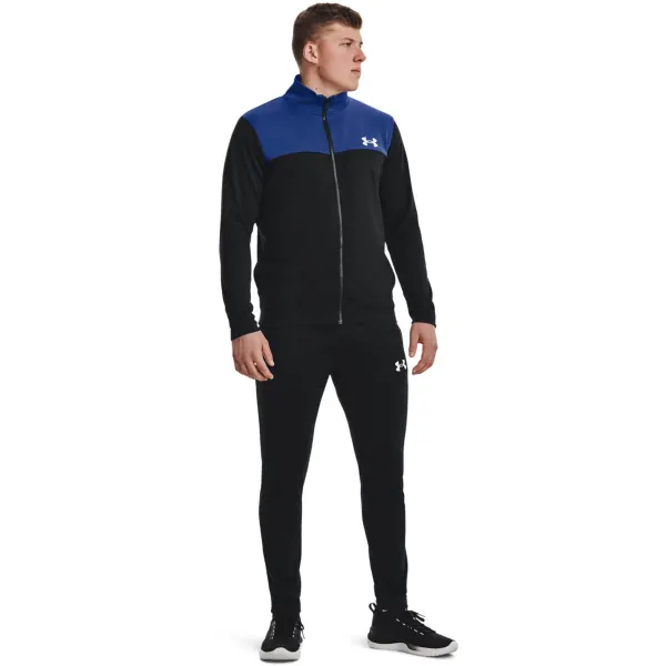 Trening Barbati EMEA TRACKSUIT NOVELTY Under Armour