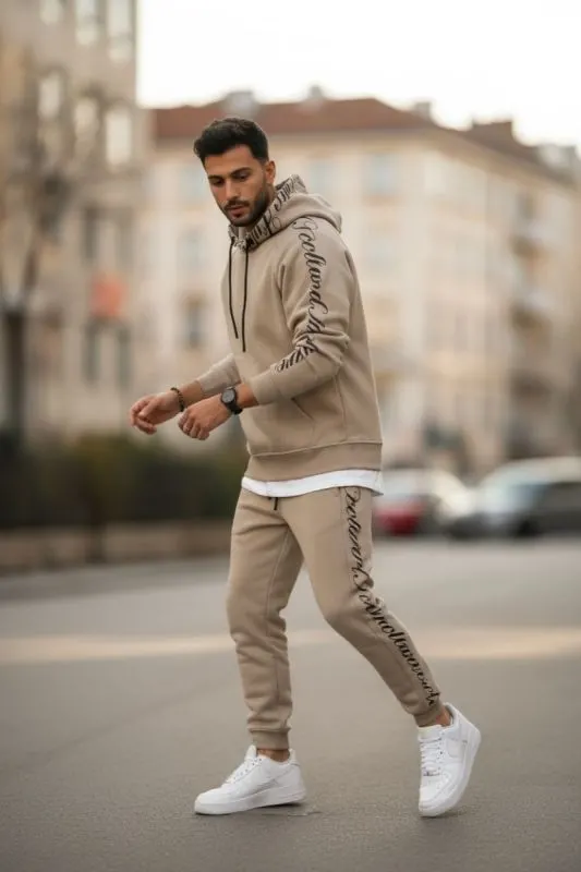 Trening barbati engros PREMIUM