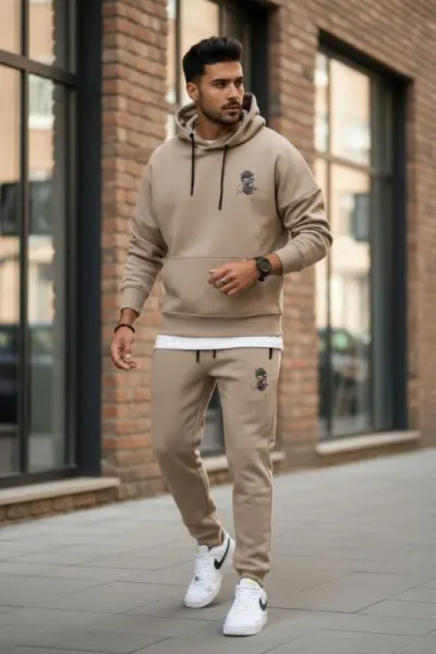 Trening barbati engros PREMIUM