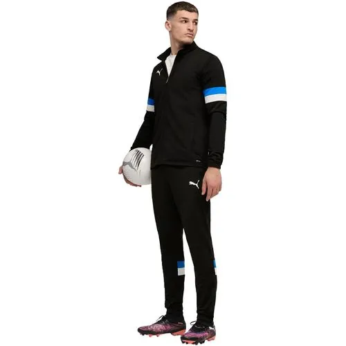 Trening barbati Puma Individualrise Tracksuit 65899694