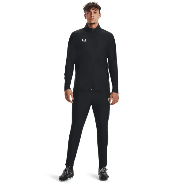 Trening Barbati TRACKSUIT Under Armour