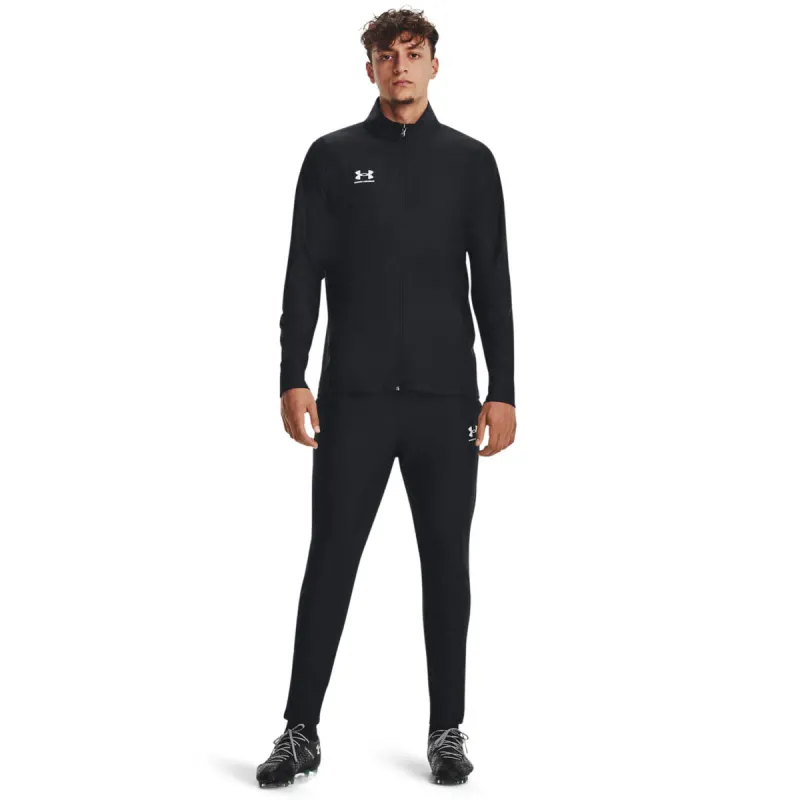Trening Barbati TRACKSUIT Under Armour