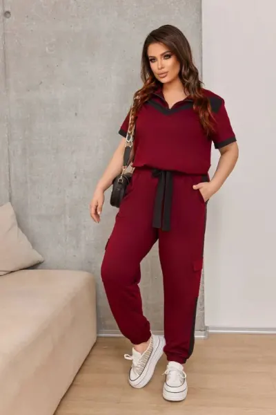 TRENING BATAL ANGRO 8109-24 +