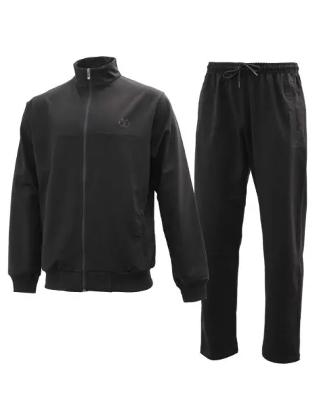 Trening Briar