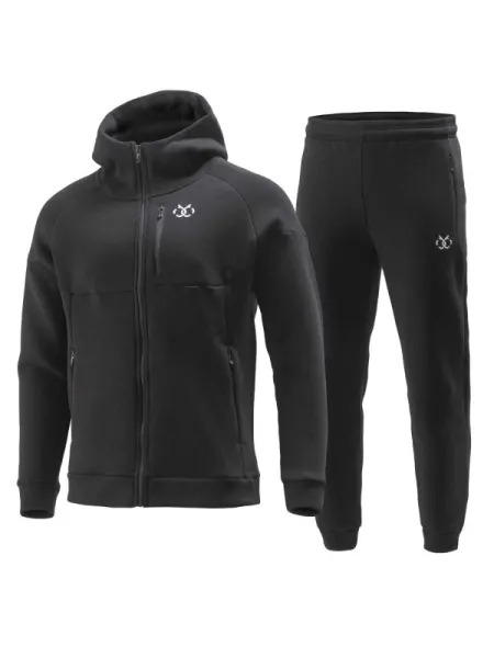 Trening Clancy Fleece