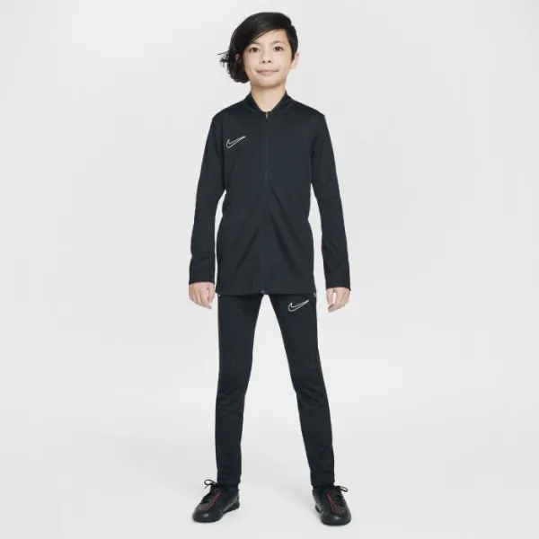 Trening copii Nike K NK DF Academy 25 Track Suit K -Pd