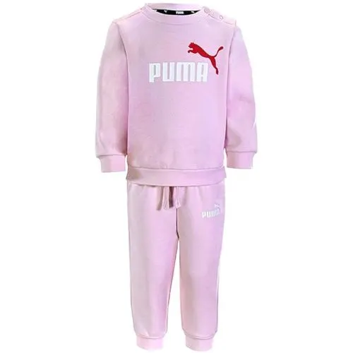 Trening copii Puma Jr Mini Cats Jogger Set 62791562