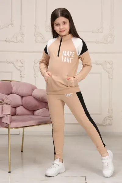 Trening copil  cod : 8275