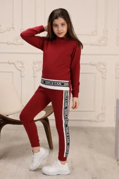 Trening copil  cod : 8278
