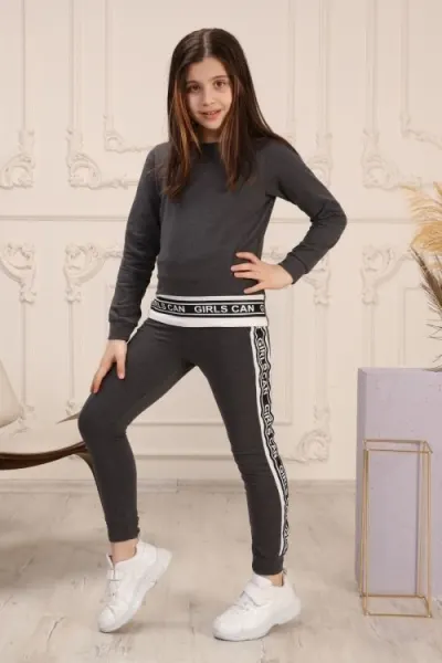 Trening copil  cod : 8280