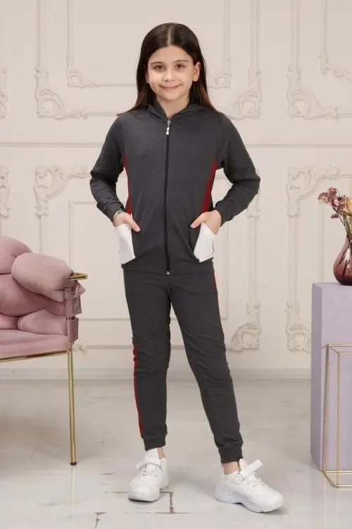 Trening copil cod : 8286