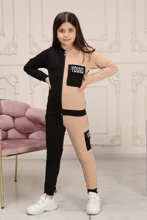 Trening copil cod : 8293