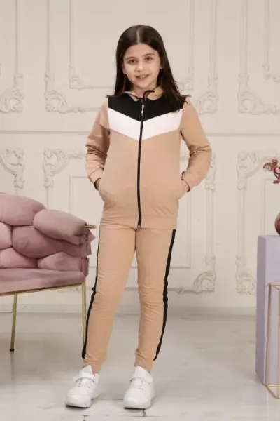 Trening copil  cod : 8296