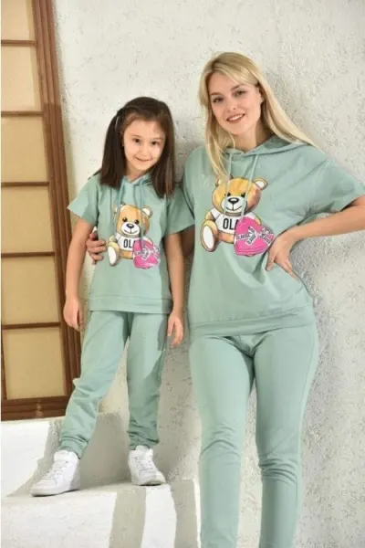 Trening copil fashimo cod 10788