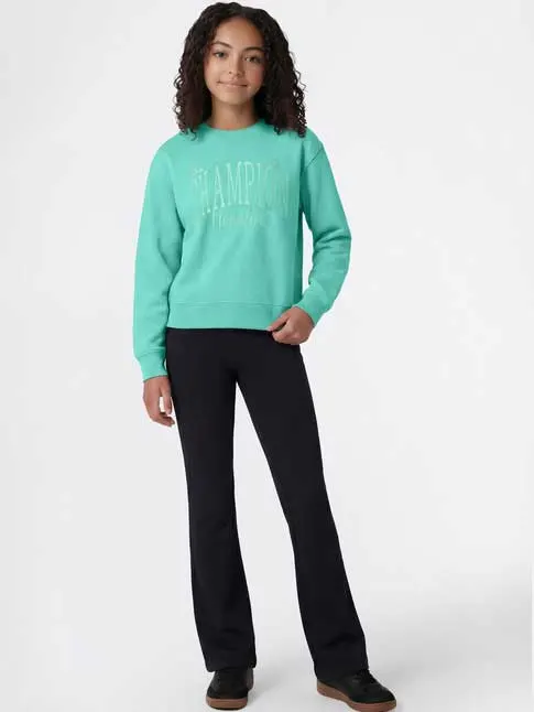 Trening Crewneck