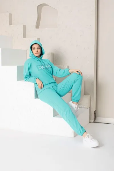 Trening Dama Baki 2074 Engros