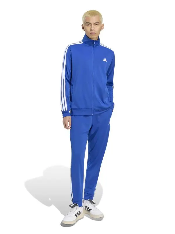 Trening Dayready