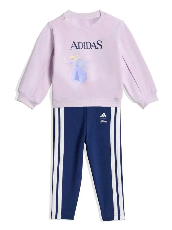 Trening Disney Frozen