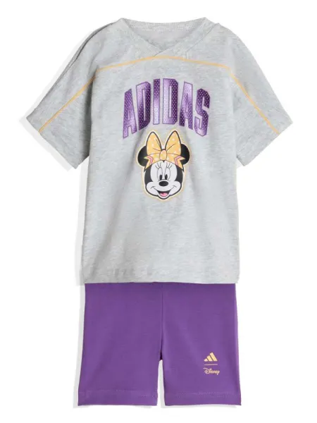 Trening Disney Minnie Mouse