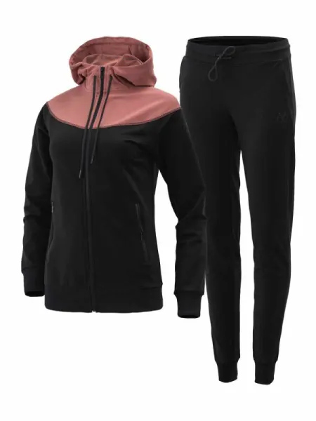 Trening Essence