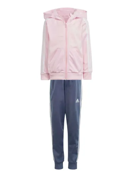 Trening Essentials 3-Stripes Shiny