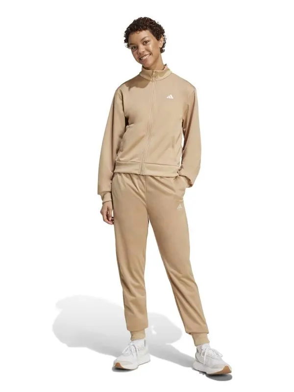 Trening Essentials Feel Cozy