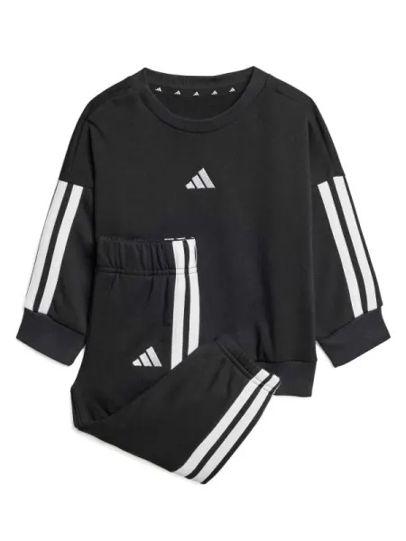 Trening Essentials Joggers Kids