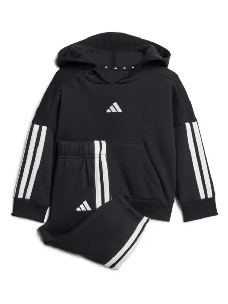Trening Essentials Joggers Kids