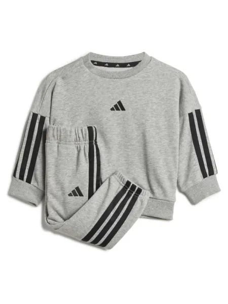 Trening Essentials Kids