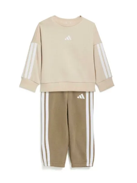 Trening Essentials Kids