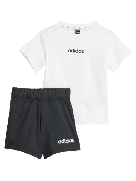 Trening Essentials Kids