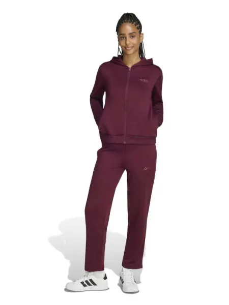 Trening Essentials Linear