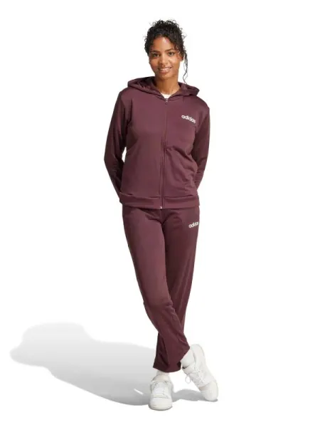 Trening Essentials Linear Track