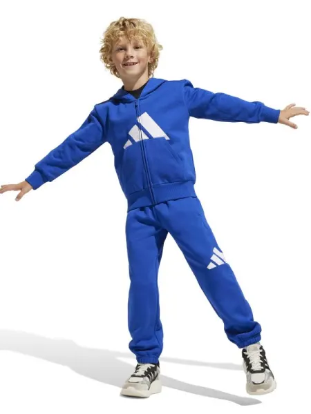 Trening Essentials Track Kids