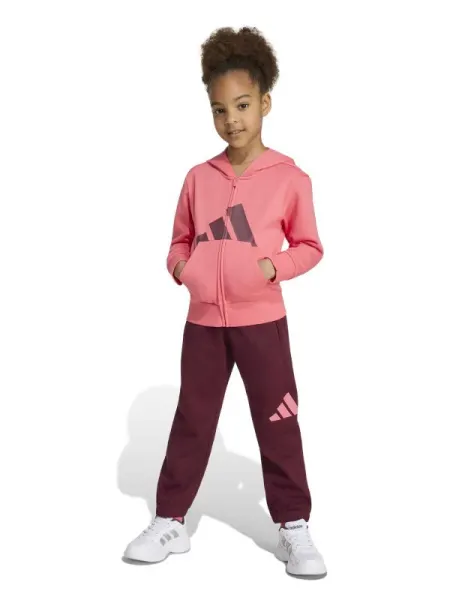 Trening Essentials Track Kids