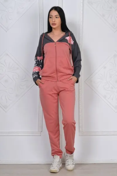 Trening fashimo cod : 10019