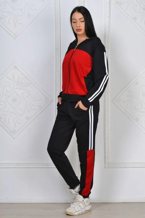 Trening fashimo cod : 10021