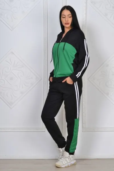 Trening fashimo cod : 10022