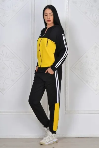 Trening fashimo cod : 10024