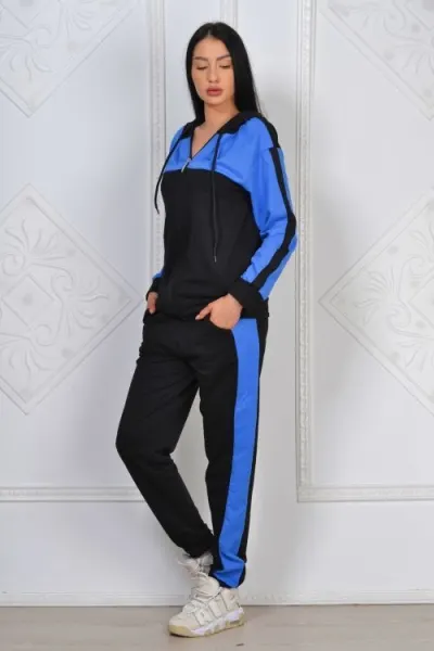 Trening fashimo cod : 10025
