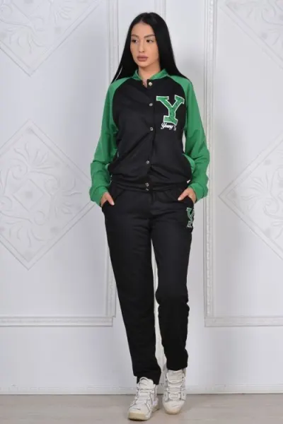 Trening fashimo cod : 9654